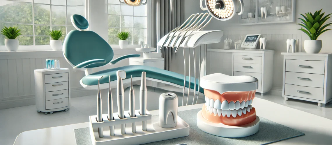 Λεύκανση Νέος Κόσμος