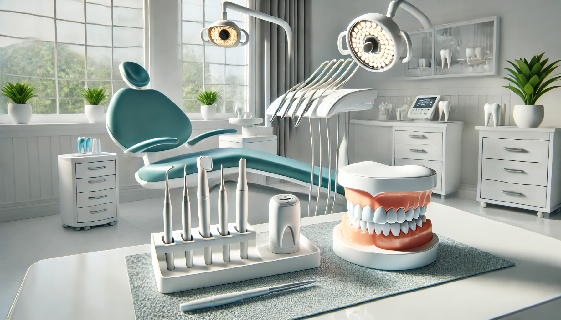 Λεύκανση Νέος Κόσμος